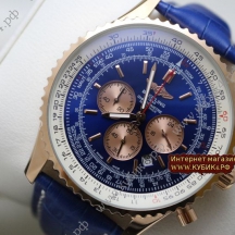 BREITLING Navitimer (код 023)