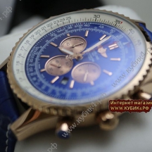 BREITLING Navitimer (код 023)