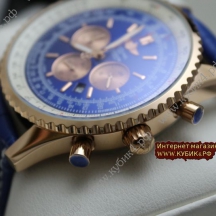 BREITLING Navitimer (код 023)