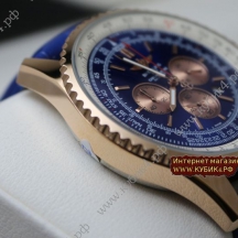 BREITLING Navitimer (код 023)
