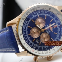 BREITLING Navitimer (код 023)