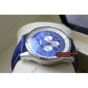 BREITLING Navitimer (код 024) BREITLING Navitimer (код 024)