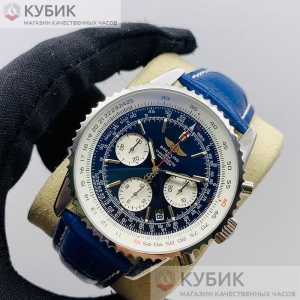 BREITLING Navitimer (код 024) BREITLING Navitimer (код 024)