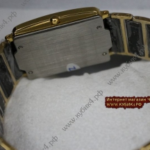Rado Integral Jubile Black (код 051)