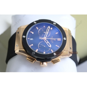 HUBLOT Classic Fusion Chronograph (код 113)