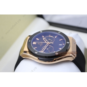HUBLOT Classic Fusion Chronograph (код 113)