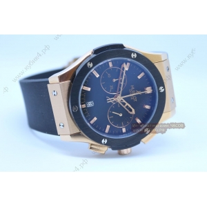 HUBLOT Classic Fusion Chronograph (код 113)