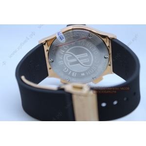 HUBLOT Classic Fusion Chronograph (код 113)
