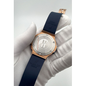 HUBLOT Big Bang Tutti Frutti (код 125) HUBLOT Big Bang Tutti Frutti (код 125)