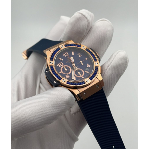 HUBLOT Big Bang Tutti Frutti (код 125) HUBLOT Big Bang Tutti Frutti (код 125)