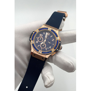HUBLOT Big Bang Tutti Frutti (код 125) HUBLOT Big Bang Tutti Frutti (код 125)