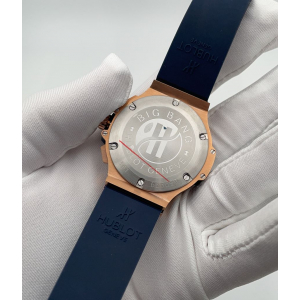 HUBLOT Big Bang Tutti Frutti (код 125) HUBLOT Big Bang Tutti Frutti (код 125)