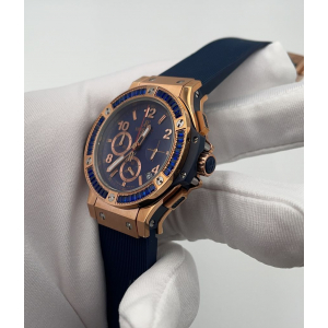 HUBLOT Big Bang Tutti Frutti (код 125) HUBLOT Big Bang Tutti Frutti (код 125)
