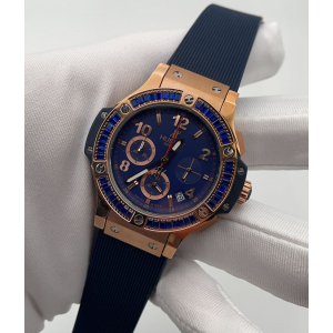 HUBLOT Big Bang Tutti Frutti (код 125) HUBLOT Big Bang Tutti Frutti (код 125)