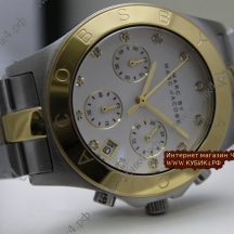 Marc by Marc Jacobs (код 002) Marc by Marc Jacobs (код 002)
