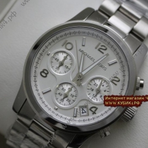 Michael Kors Runway (код 047)