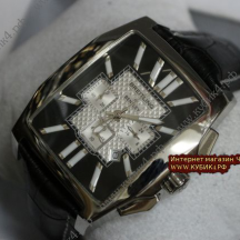 BREITLING Bentley Flying (код 028)