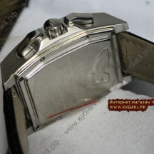 BREITLING Bentley Flying (код 028)