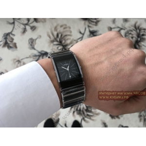 Rado Integral Black (код 060)