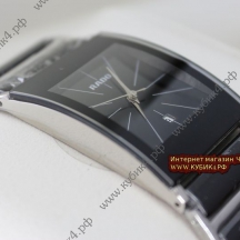 Rado Integral Black (код 060)