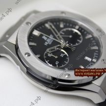 HUBLOT Classic Fusion CHRONOGRAPH TITANIUM (код 135) HUBLOT Classic Fusion CHRONOGRAPH TITANIUM (код 135)