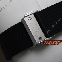 HUBLOT Classic Fusion CHRONOGRAPH TITANIUM (код 135) HUBLOT Classic Fusion CHRONOGRAPH TITANIUM (код 135)