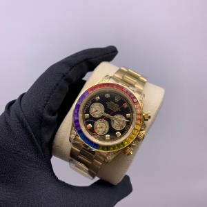 Rolex DayTona (код 033) Rolex DayTona (код 033)