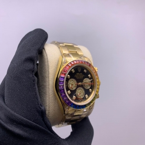 Rolex DayTona (код 033) Rolex DayTona (код 033)