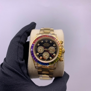 Rolex DayTona (код 033) Rolex DayTona (код 033)