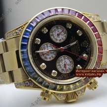 Rolex DayTona (код 033) Rolex DayTona (код 033)