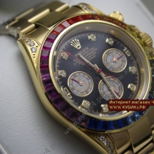 Rolex DayTona (код 033) Rolex DayTona (код 033)