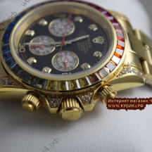 Rolex DayTona (код 033) Rolex DayTona (код 033)