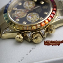 Rolex DayTona (код 033) Rolex DayTona (код 033)