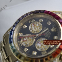 Rolex DayTona (код 033) Rolex DayTona (код 033)