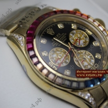 Rolex DayTona (код 033) Rolex DayTona (код 033)