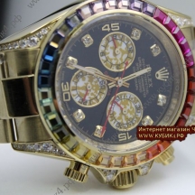 Rolex DayTona (код 033) Rolex DayTona (код 033)