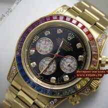 Rolex DayTona (код 033)