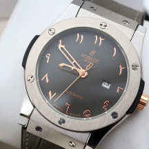HUBLOT Visions (код 140)