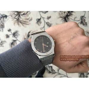 HUBLOT Visions (код 140)