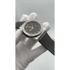 HUBLOT Visions (код 140)