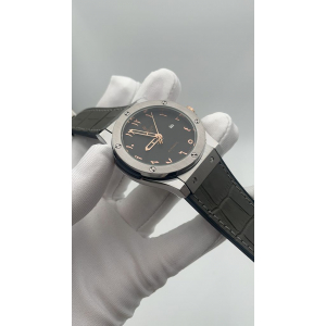 HUBLOT Visions (код 140)