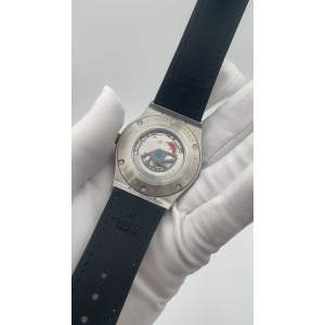 HUBLOT Visions (код 140)