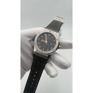 HUBLOT Visions (код 140)