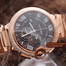 Cartier Ballon Blue de Cartier (код 041)