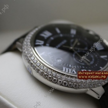Cartier Ballon Blue de Cartier (код 042)