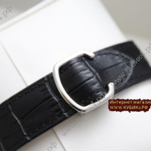Cartier Ballon Blue de Cartier (код 042)