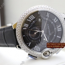Cartier Ballon Blue de Cartier (код 042)