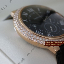 Cartier  Ballon Blue de Cartier (код 048)