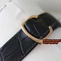 Cartier  Ballon Blue de Cartier (код 048)