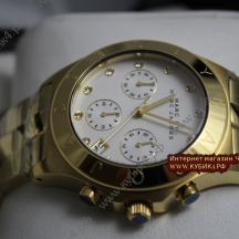 Marc by Marc Jacobs (код 005)